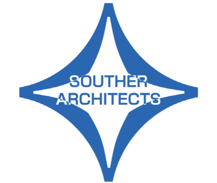 SOUTHER ARCHITECTS